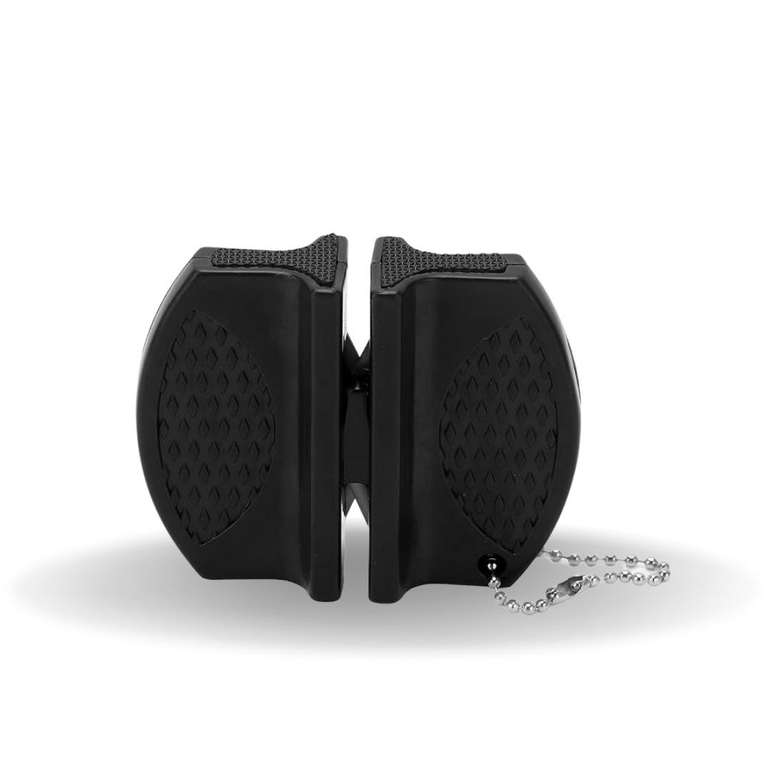 Afilador de Bolsillo