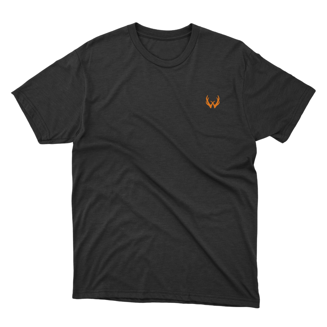 Camiseta Natura Hunter