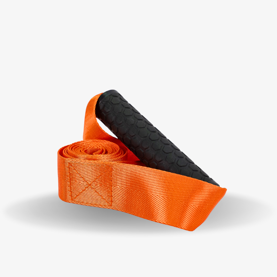 Pack Cazador - 4 Bolsas de Carne + Afilador + Correa de Arrastre + Cartulina de Despiece + Gorra