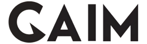 Logo_GAIM_b457f16e-bd86-4ec0-a593-80cbdf82a7f4.png