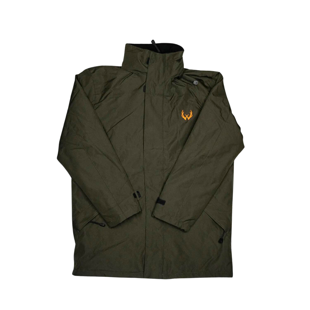 Parka