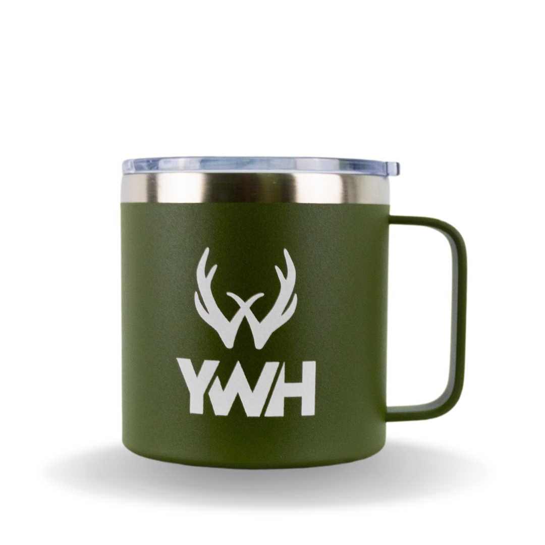 Taza