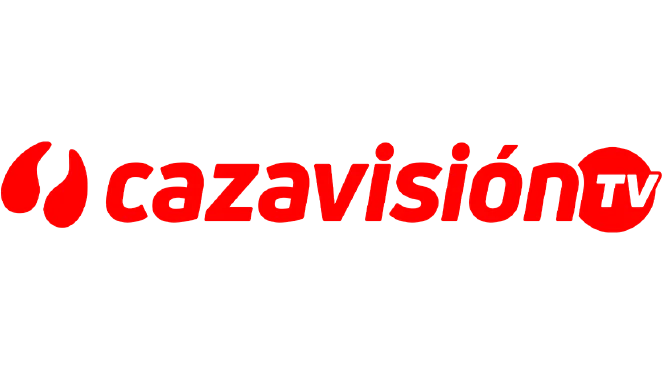canal-cazavision-removebg-preview.webp