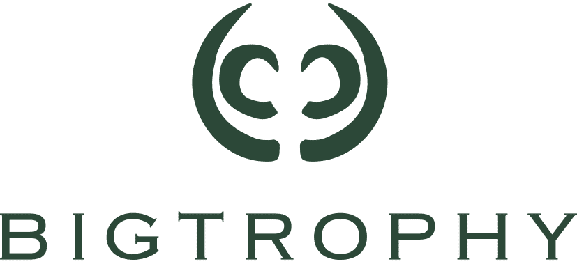 cropped-LOGO.BIGTROPHY.png