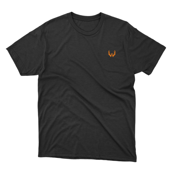 Camiseta Natura Hunter