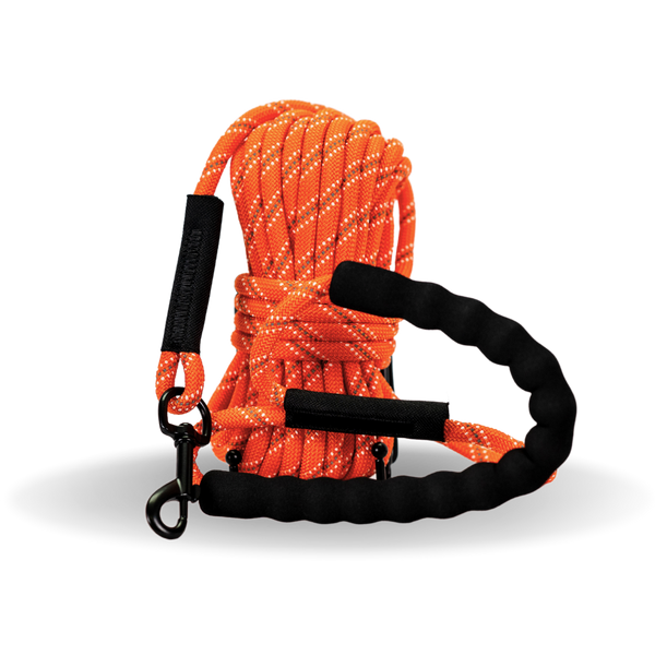 Correa Rastreo 10 metros