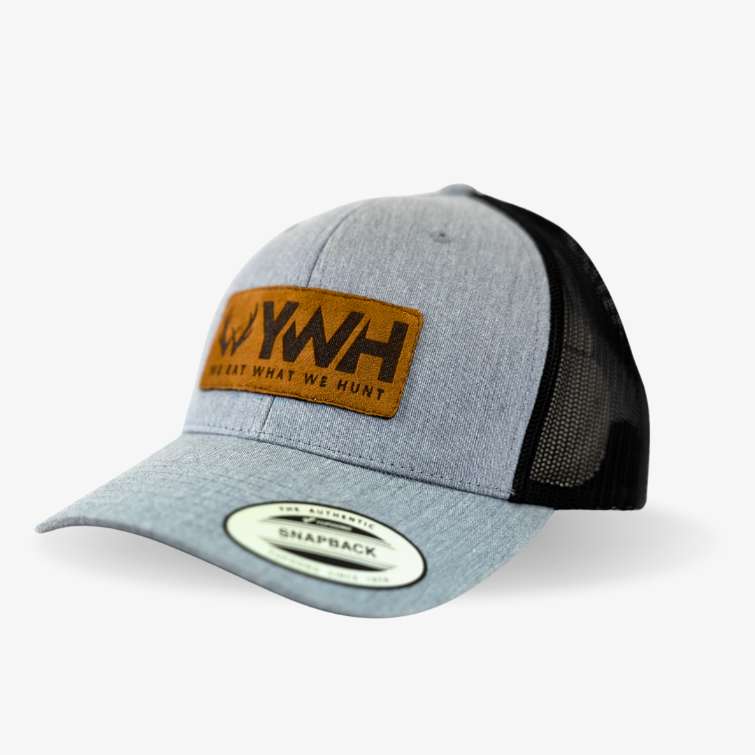 Gorra_Negra_YWH_fe781b9c-afaa-4db8-9a67-fca643986168.png