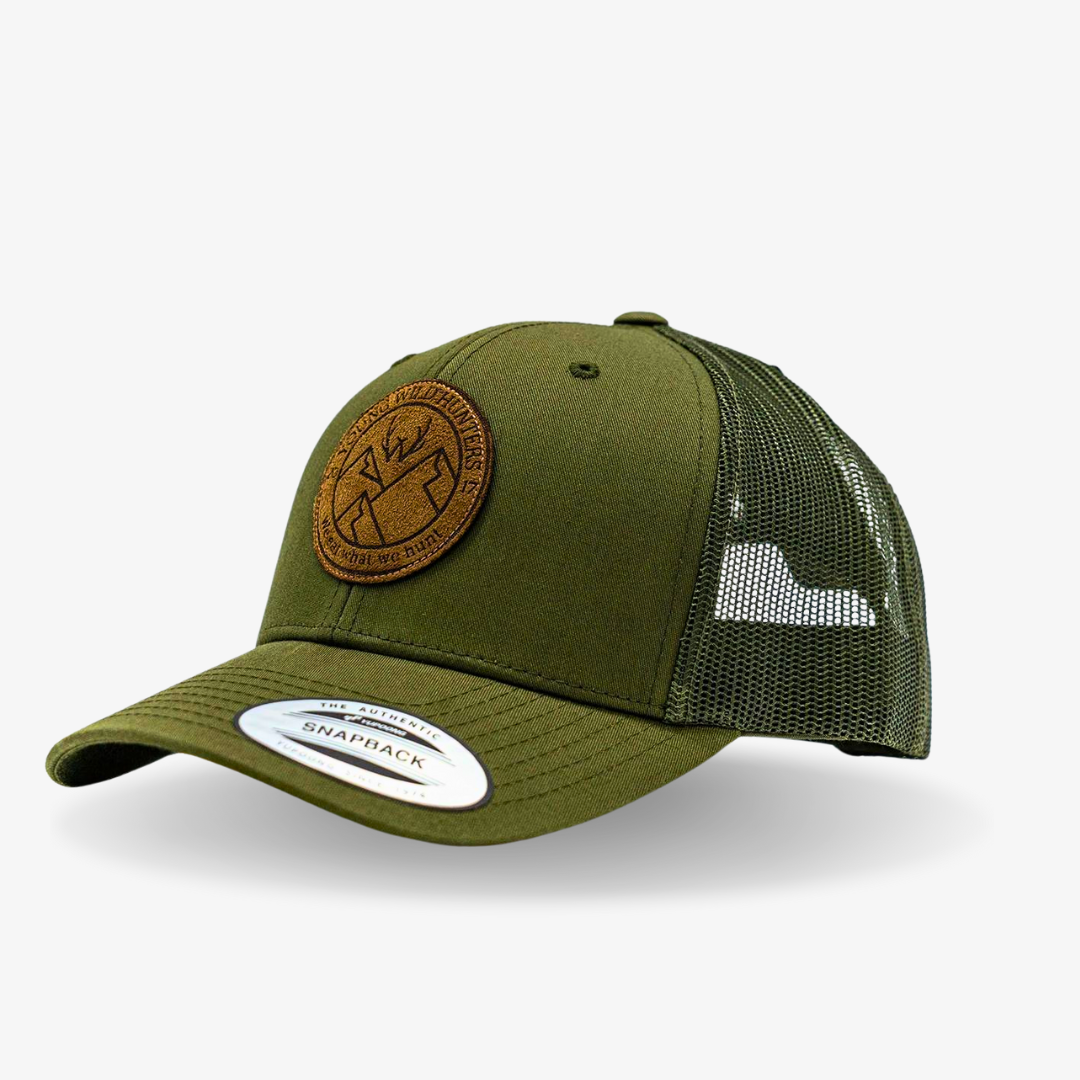 Gorra_Verde_YWH_fb855edf-92ea-475c-b7f5-f3552cbc9855.png
