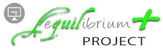 LOGO-AEQUILIBRIUMplus100px.webp