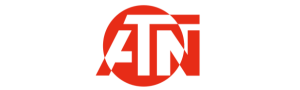 Logo_ATN_Europe_559dfb0d-2904-4b02-b4a5-e37ec32fba2a.png