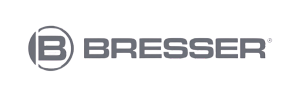 Logo_Bresser_ad20ea82-247e-4035-91b1-db052de100b8.png