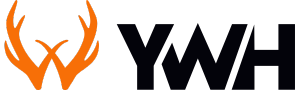 Logo_YWH_a50777ae-1bfa-4641-83f2-46b5a43398d3.png