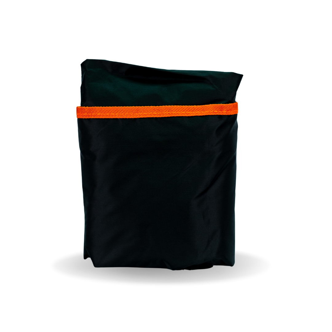 Manta Protectora para Coche
