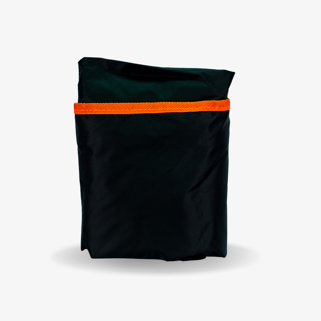 Pack Perro - Correa 10m + Juguete + Collar + Bebedero + Funda coche
