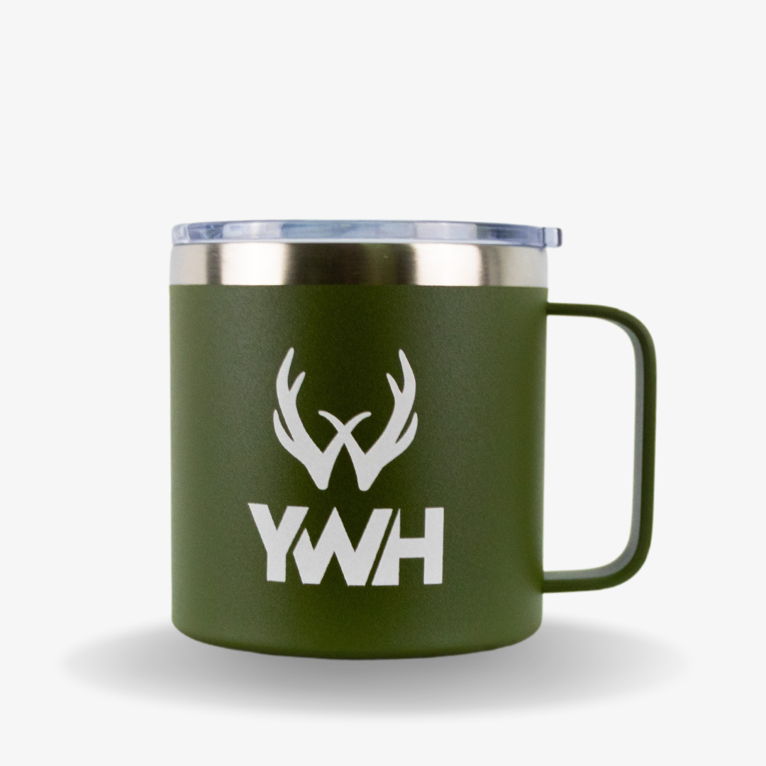 Taza_YWH_Verde_547bd5f8-4ab8-4b7d-b809-f5b2a0d718c3.png