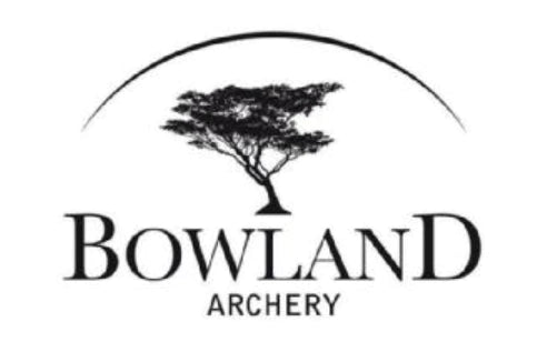 bowland.webp