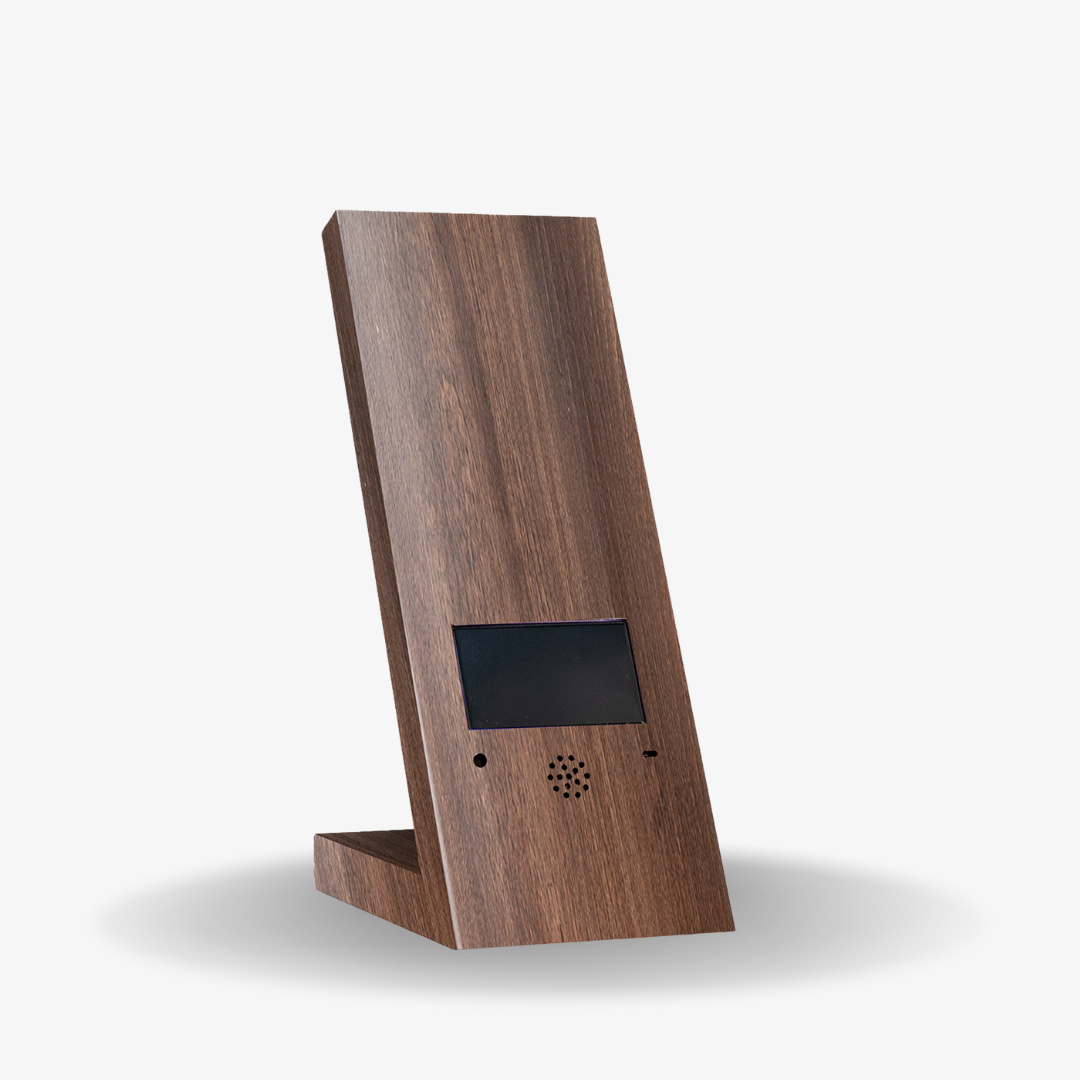 Wildscreen Celix