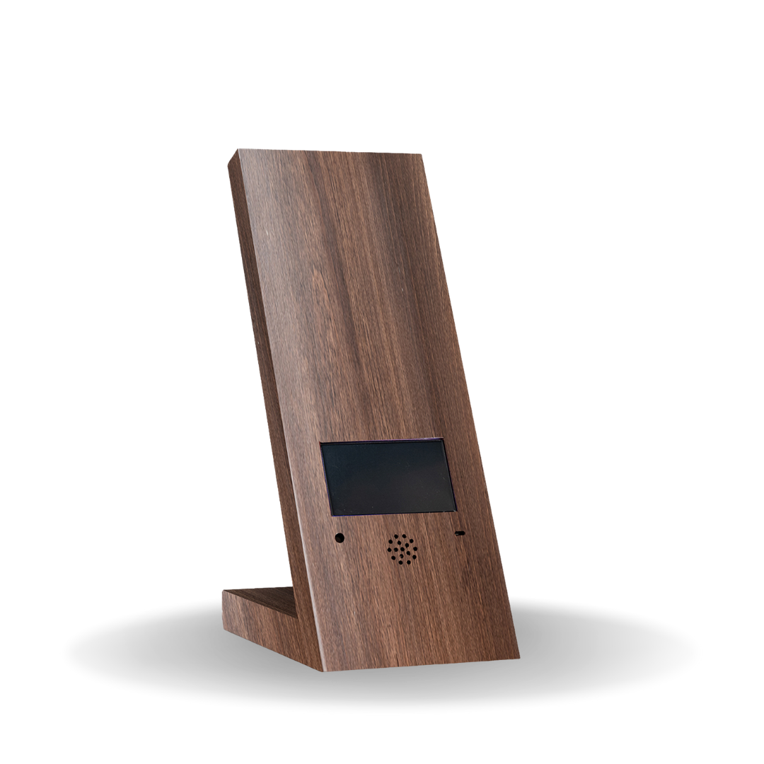 Wildscreen Celix