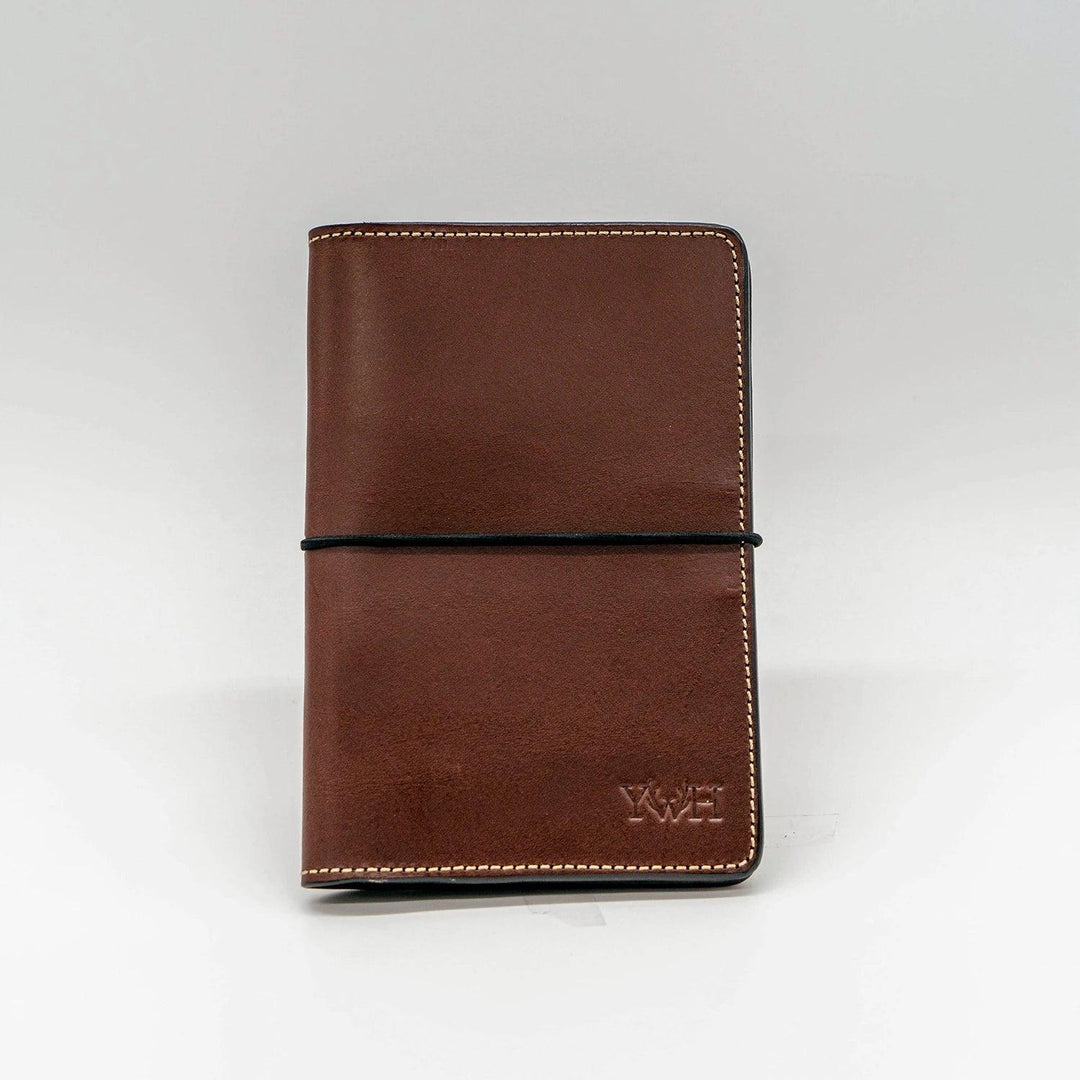 Portadocumentos caza - Limpopo Wallet Young Wild Hunters - Young Wild Hunters