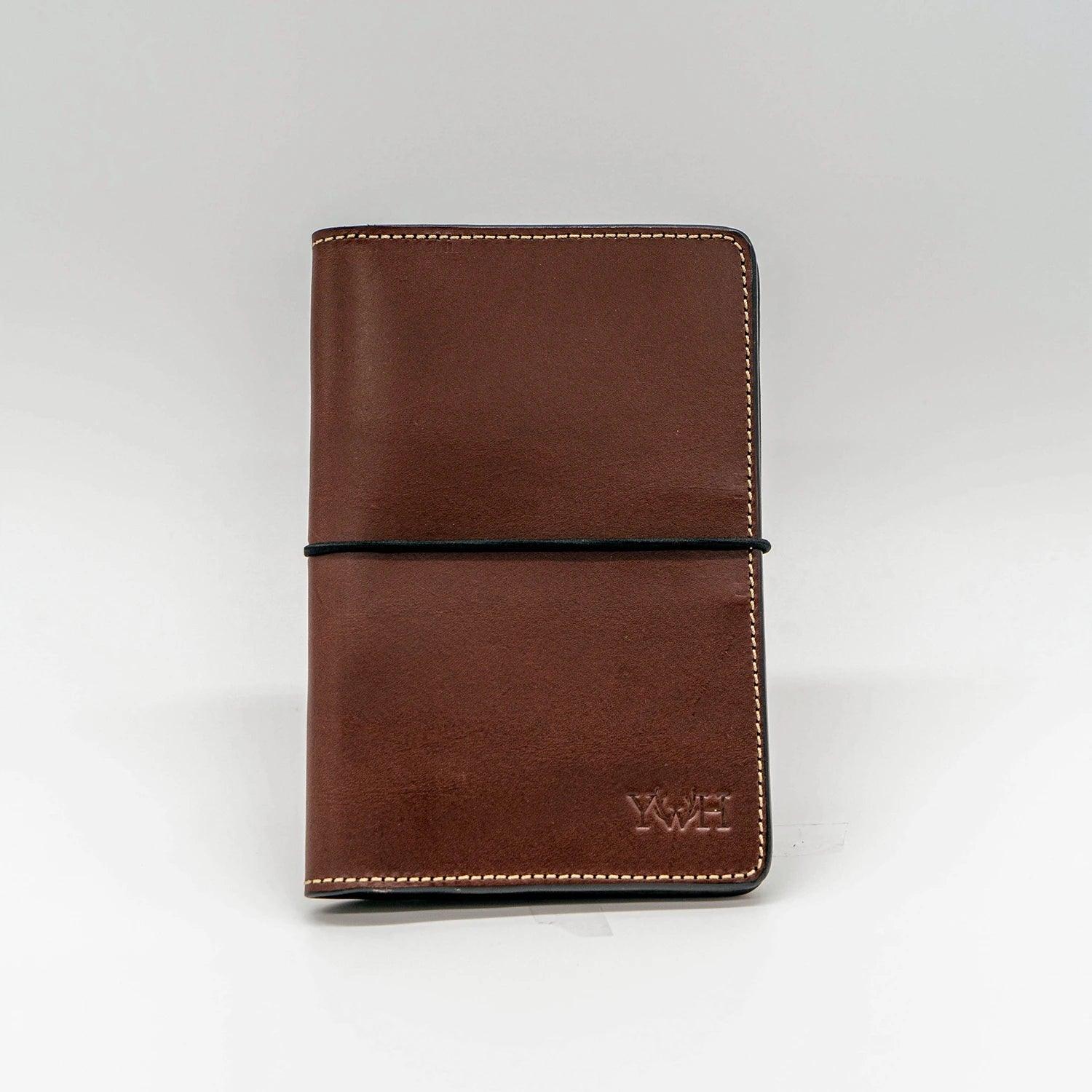 Portadocumentos caza - Limpopo Wallet Young Wild Hunters - Young Wild Hunters